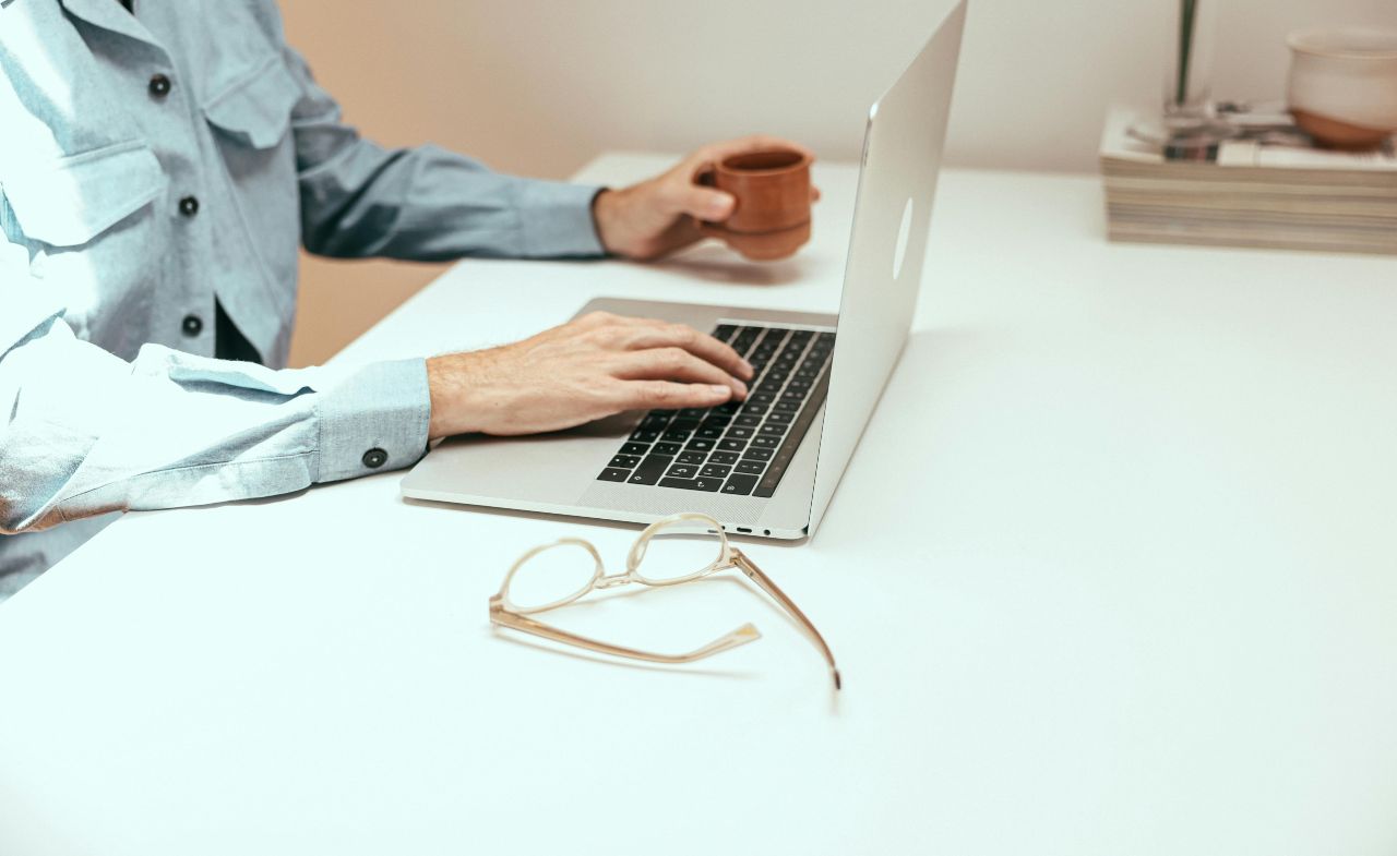 PRINCE2 helped this student get a job | prince2-online.co.uk