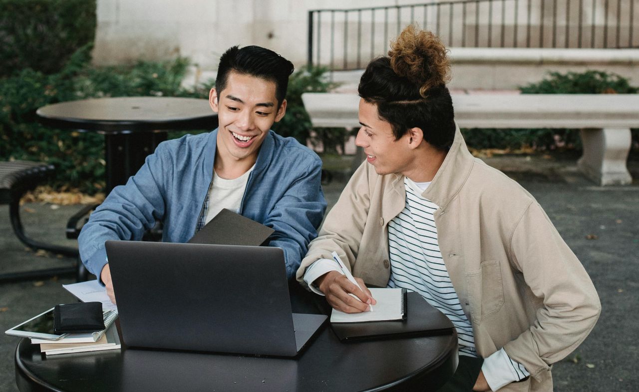 An introduction to PRINCE2 Agile – webinar with Andrew Kell | prince2-online.co.uk An introduction to PRINCE2 Agile – webinar with Andrew Kell | prince2-online.co.uk