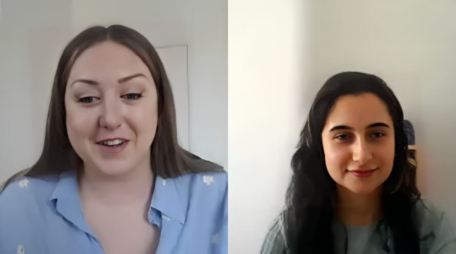 PRINCE2 training course review – Elizabeth Moon | prince2-online.co.uk