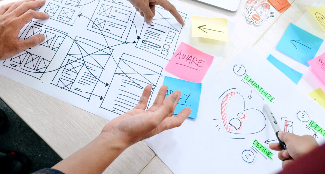 PRINCE2 Agile Foundation training course with exam.