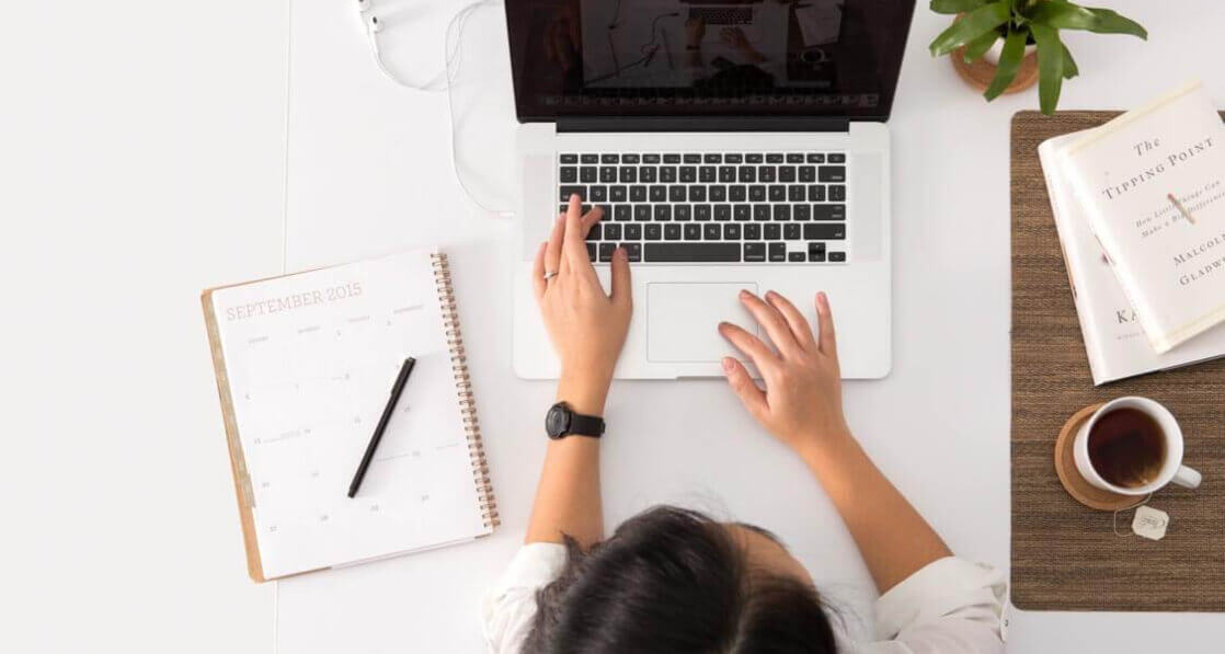 Book your PRINCE2 Practitioner Agile exam online.