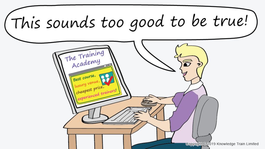 PRINCE2 training providers | prince2-online.co.uk